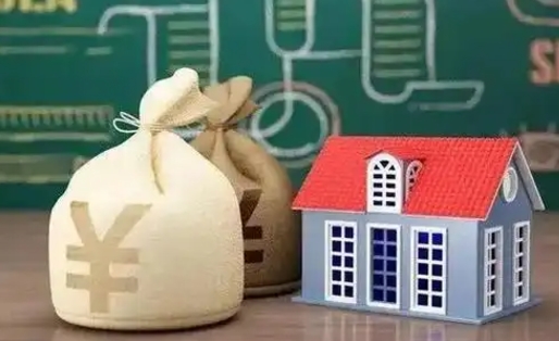 韩城国企辞职可以取公积金吗（国企职工辞职后公积金怎么领取）